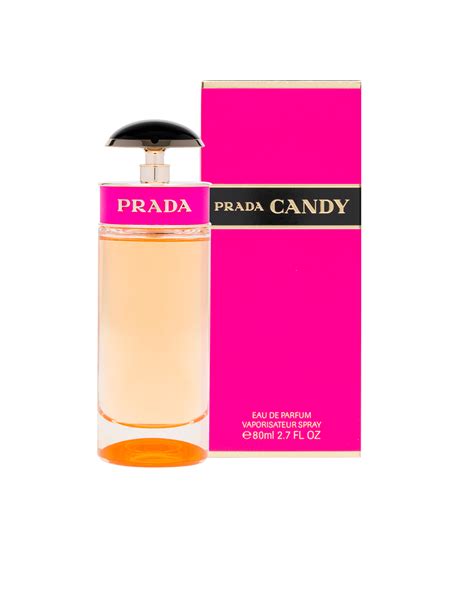 prada candy 3 pack|Prada Candy 80ml cheapest price.